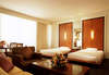 Royal Princess Hotel 